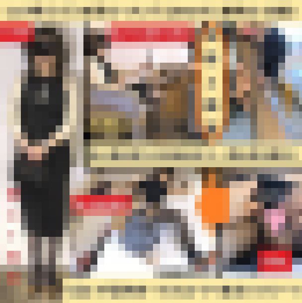 【五十路★黒スト】【感度◎】【手枷足枷⇒クリ責め地獄】【足舐めズーム】【足コキ射】パンスト美女の足指を舐めつくす！るみ53才前編