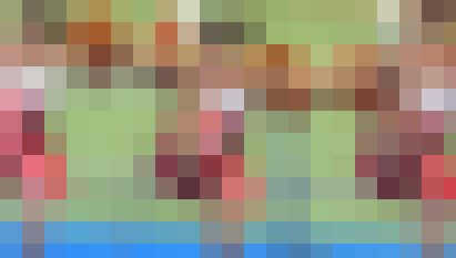 5921／「スウィング撮り・チアセクシーな歌が聞える（95）」