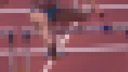 5865／「殴り込み撮り・陸上無法地帯（163）」