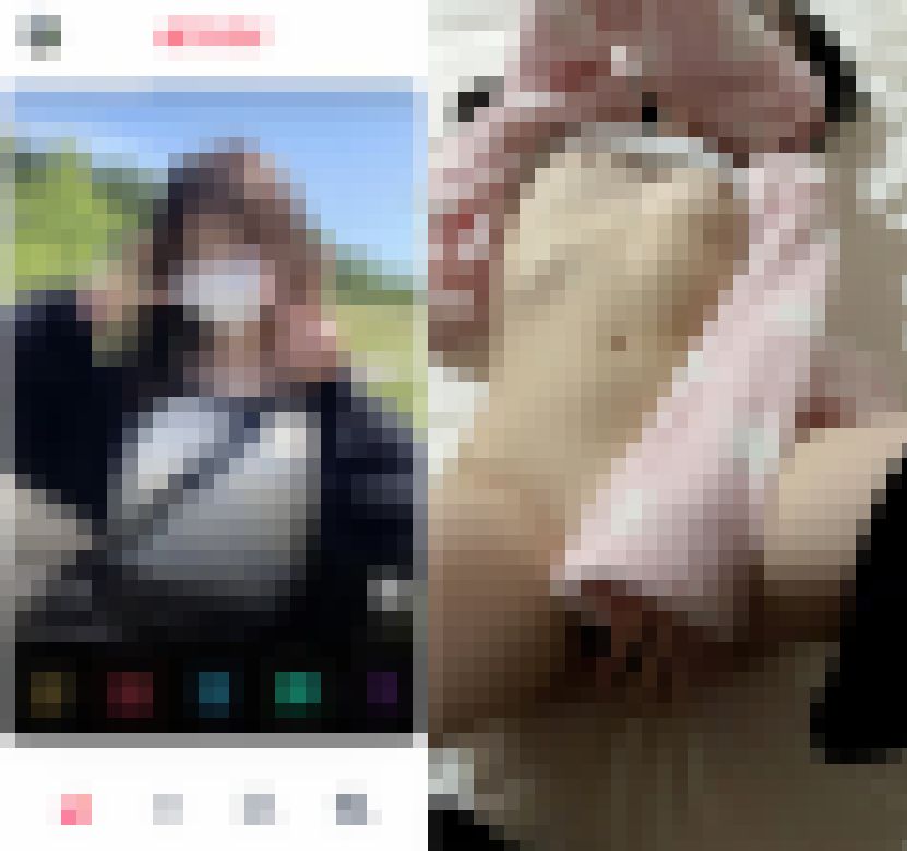 【P活/素人流出】Ti●derで会ってハメ撮り。寝ている貧乳少女を脱がしセフレ化、個人撮影【エロ写メ/裏垢】