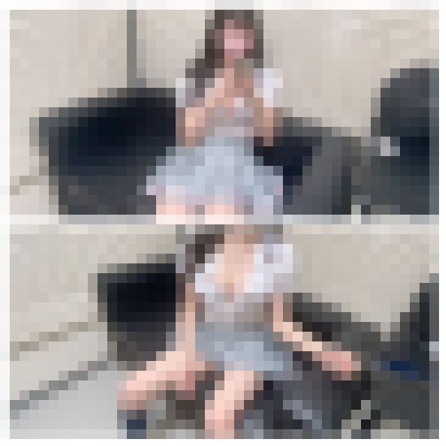 神乳??ガチの昔からの友人にノリでフェラさせておっぱいにぶっかけたwww