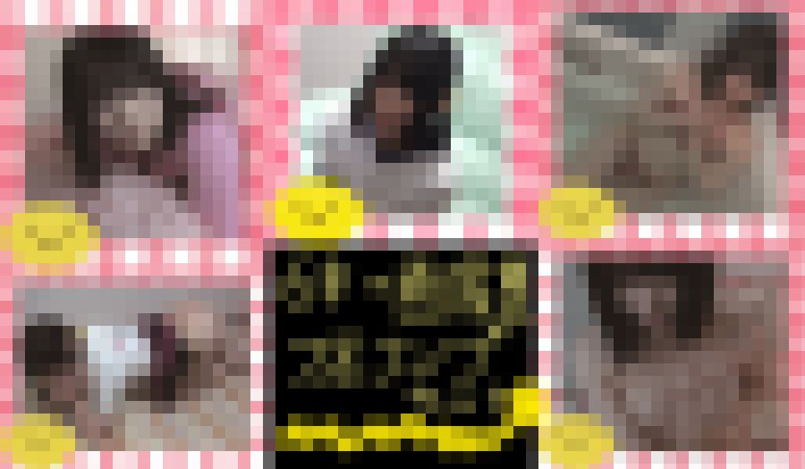 ◆コンプ動画6本セット＋画像集◆童顔いもーと◆猥褻すぎる休日ドキュメント◆