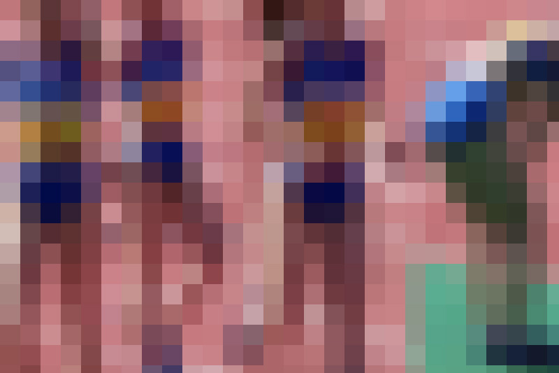 2022 ハイレグ美女JD１００Mハードル選手