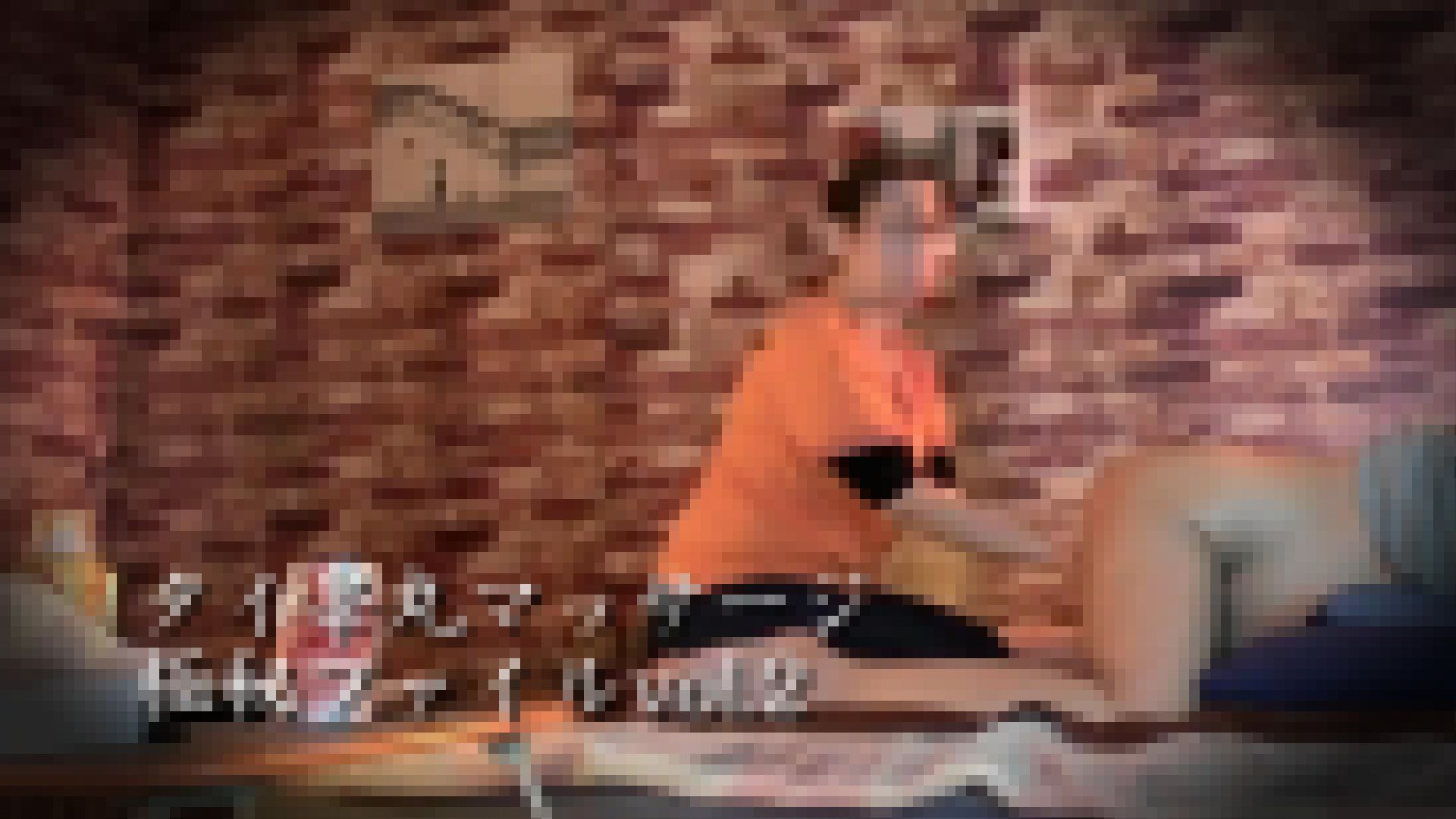 【隠し撮りレア】王様気分！本場タイ睾丸マッサージでメンエス風に「四つん這い」から後ろをサワサワ「秘密のファイルvol.2」