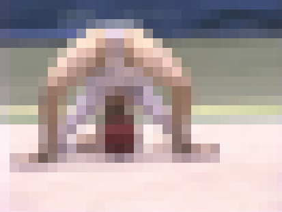 【期間限定公開作品】SD-003 新レオタード代表選考会vol.3～カラフルレオタードの競演