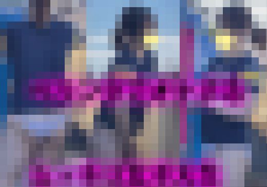 ベランダでオナするムッチリ女子大生