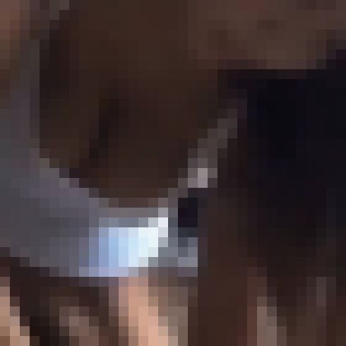 Gカップ爆乳子持ちギャル♪デカすぎるおっぱい♪これでまだ2〇歳♪