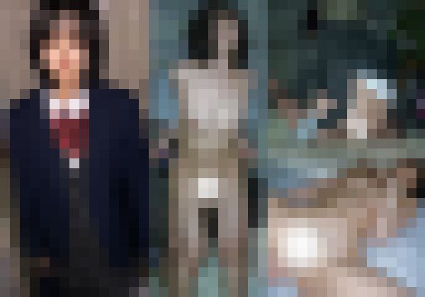 【円光個撮】塩対応JK2 パパ活 無許可で中出しハメ撮り