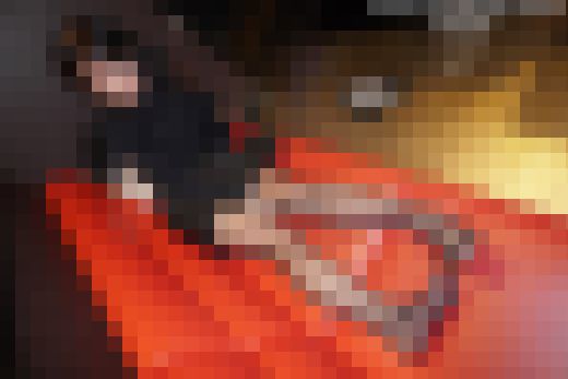 Street legs&socks snaps写真集＆動画　美沙子