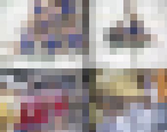 4679／「蒐集撮り・パレードでいこう（17）」