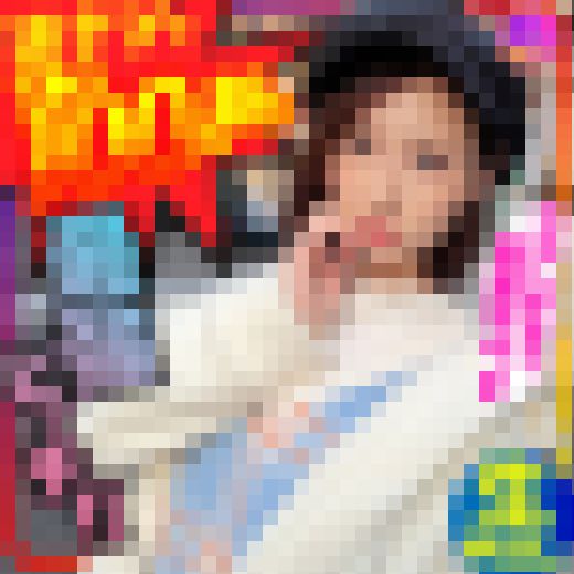 【鬼のSEX好き】逆ナンパでちんぽ100人切りの最強女子！直径5cmオーバー巨根に息も絶え絶えイキまくり種付けされてまうSEX！