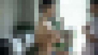 女性専用エステサロン48