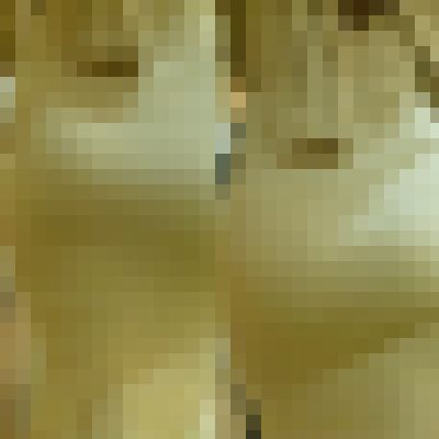 街撮り巨尻通信26＊ライトベージュのニットワンピに張り出るエロ過ぎる巨尻編