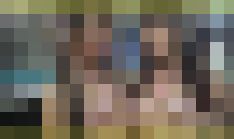 4914／「嬲（なぶ）り撮り・凍りついたキャンギャル（45）」