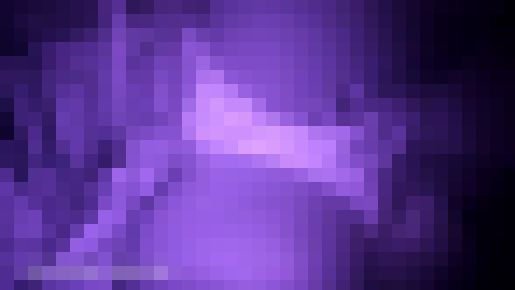 電車内で痴漢撮影動画１０５（真面目な制服Kちゃんの完全喰い編）