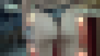 ＜高画質化＞2017ニューオーダーチョッパーカーショー　Ｔバック追っかけ撮り②ステージお尻編＜ハイビジョン化＞