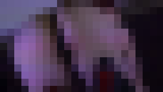 ＜高画質化＞2017ニューオーダーチョッパーカーショー　Ｔバック追っかけ撮り④＜ハイビジョン化＞