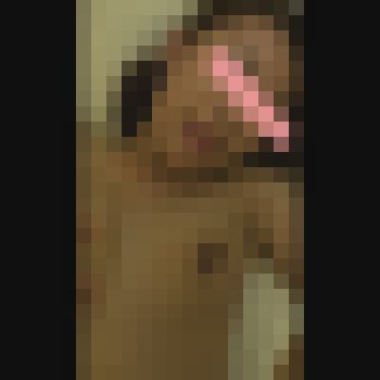 【仕事中に連れ出しSEX強要】地元の元ヤンの後輩とついにSEX。眉間にシワを寄せながらも潮を吹き、感じまくる姿がエロい。川田の動