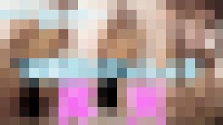 【風呂場で挿入】シャワーの水流で興奮して…濡れ濡れおち〇ぽ挿れまくり