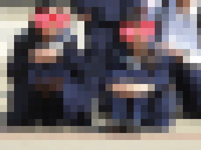 制服姿の女のコを撮影しました！！１２１