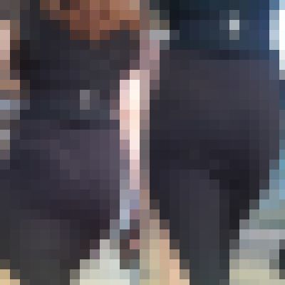 黒ワンピのドエロいギャル6★張り付く薄い生地?歩行とエスカで見せるエロ過ぎる美尻