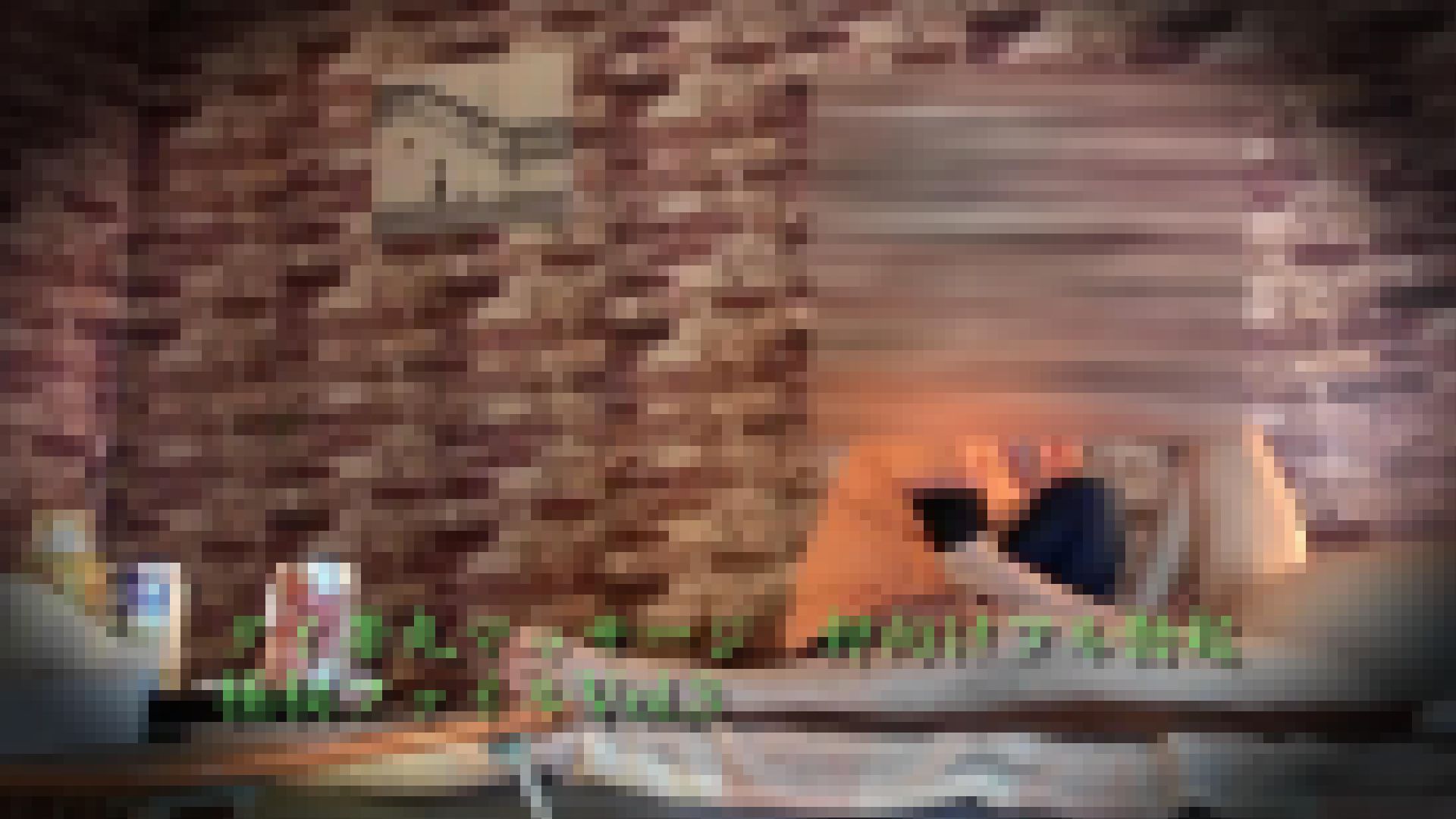 【隠し撮りレア】王様気分！エロ過ぎタイ睾丸マッサージでいよいよ仰向けから手がフル勃起をかすめ始める…「秘密のファイルvol.3」