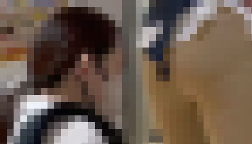 【20代のプリ尻】長身美人ママのおケツ丸出しショッピングw＆おまけ二つ。【4K】