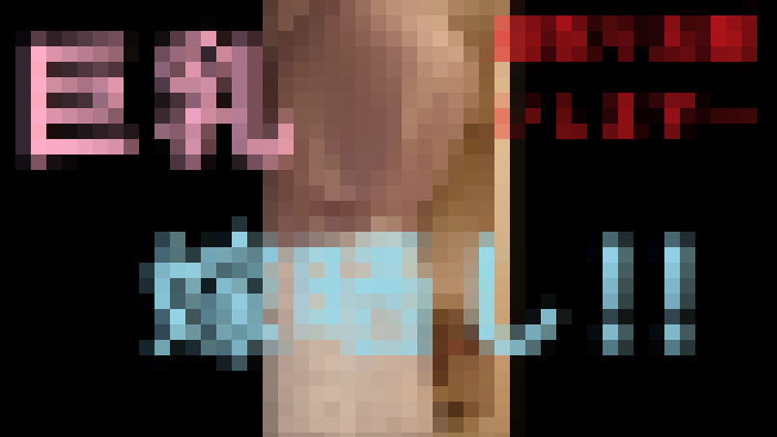 50&52【ほぼ50％OFF】セット商品購入で1本無料です！！！