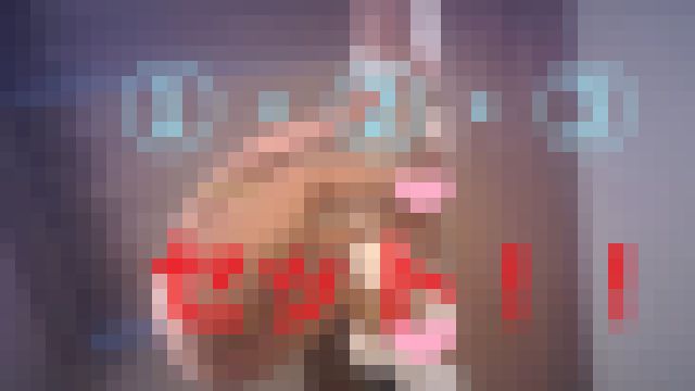 【格安！！】①・②・③セット！！【人気メンエス嬢！！】お得なセット販売です