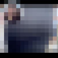 【通スピ＆スロー】でかくない？真夏のニットワンピな着衣お尻様に密着！