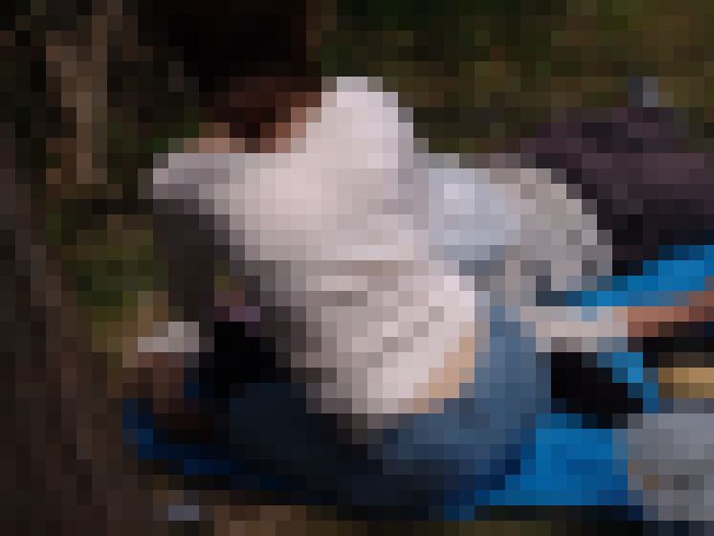 「再販」街中風景１０リサイズ版