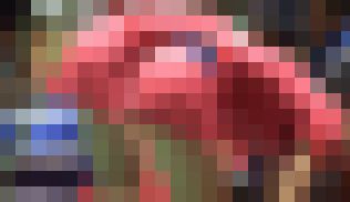 2475／『いつくしみ撮り・私一人のオグシオ（小椋＊美子・潮田＊子ペアー）』