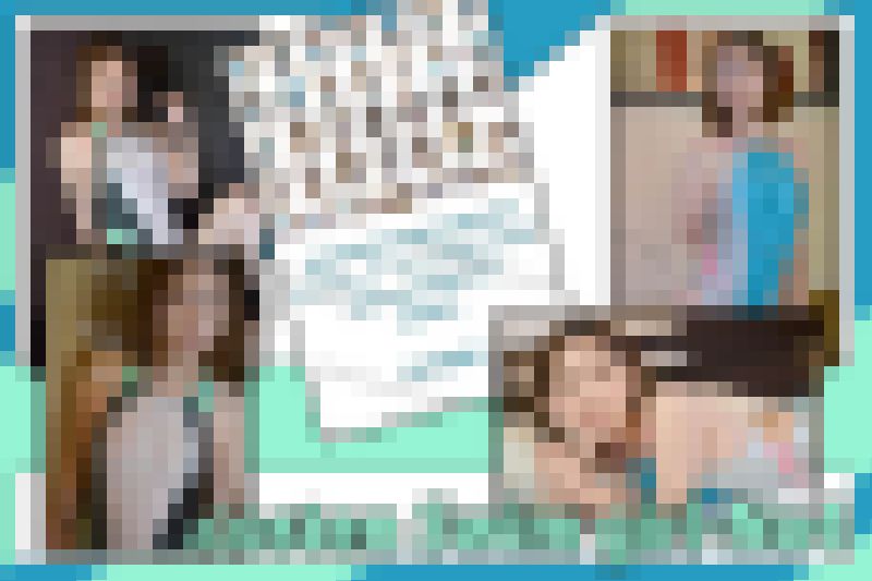 costen Swim girl パルフェット競泳水着 No1とNo4 セット販売