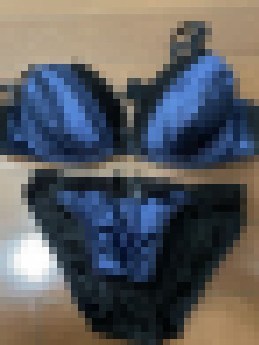 【盗聴風】現役JD1さき　