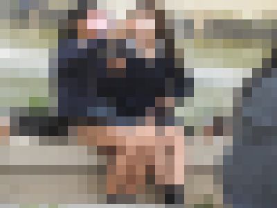 制服姿の女のコを撮影しました！！１２４