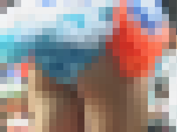 KES-17 新・青春サンバの歌が聞える⑰～本番のサンバパレード 舞い上がれ！