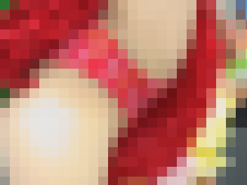 KES-18 新・青春サンバの歌が聞える⑱サンバフェスタ 楽しいサンバ風景