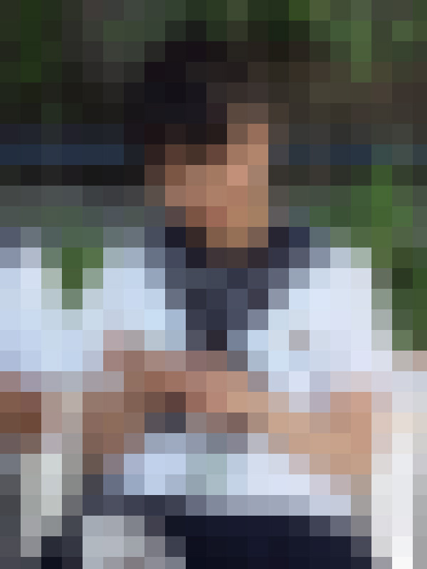 駅女子 Vol.３１５