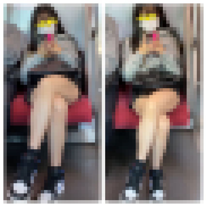 長編シリーズ605 脚を組む美人お姉さんの対面エロ過ぎる生脚美脚