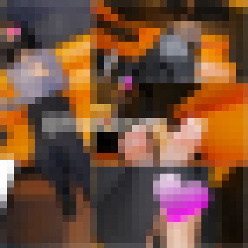 【画像＋動画】１８才フィリピンハーフちゃんの地味に匂った黒スニソ！素足！ナプキンはみ出しパンチラ！お尻！手ブラ！