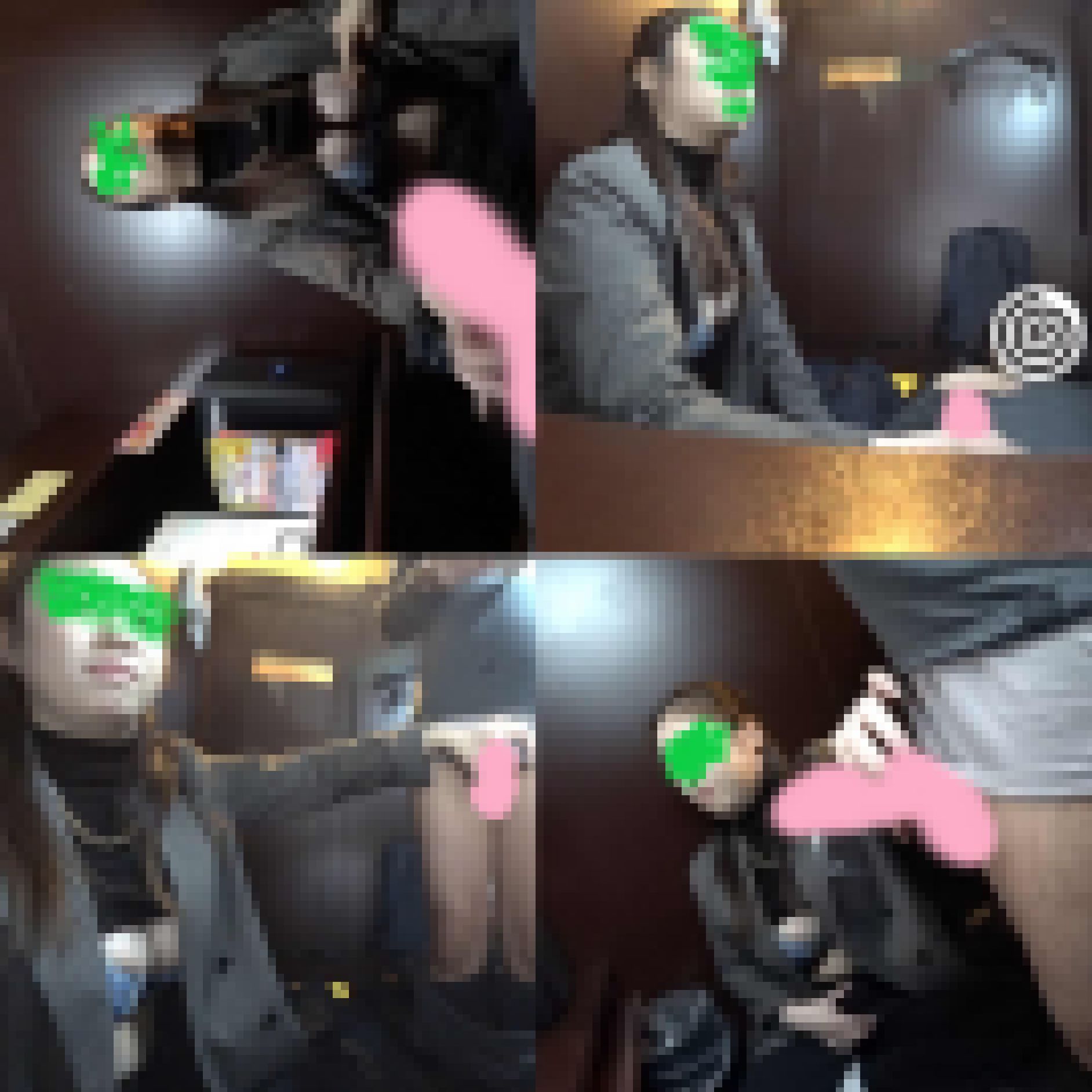 ＊パパ活女子＊　ルックス微妙だけどムチムチでエロい新社会人OLお姉さんの満喫手コキ【３アングル】おまけ有