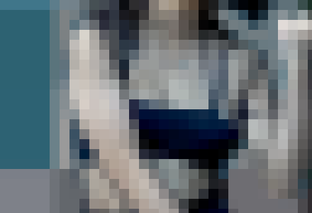 report121　セクシー系ダンスガールズ