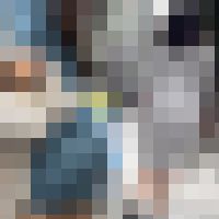 【通スピ＆スロー】薄手ニットワンピ様と清楚ワンピ様の二人MIX！