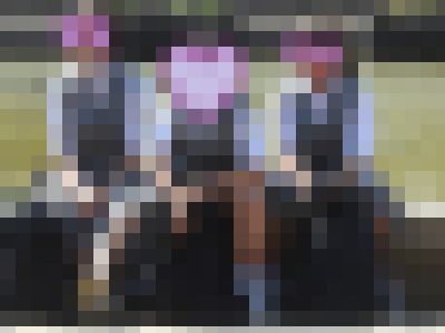 制服姿の女のコを撮影しました！！１２６