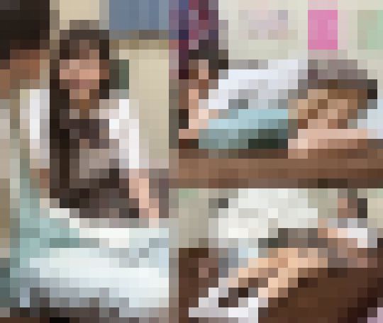 【JKリフレ盗撮】ハーフ顔美少女 裏オプ中出し生セックス