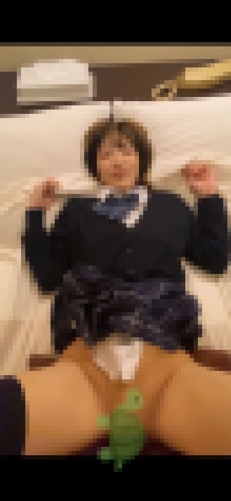 制服エッチ　JKめいちゃん