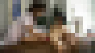 女性専用エステサロン50