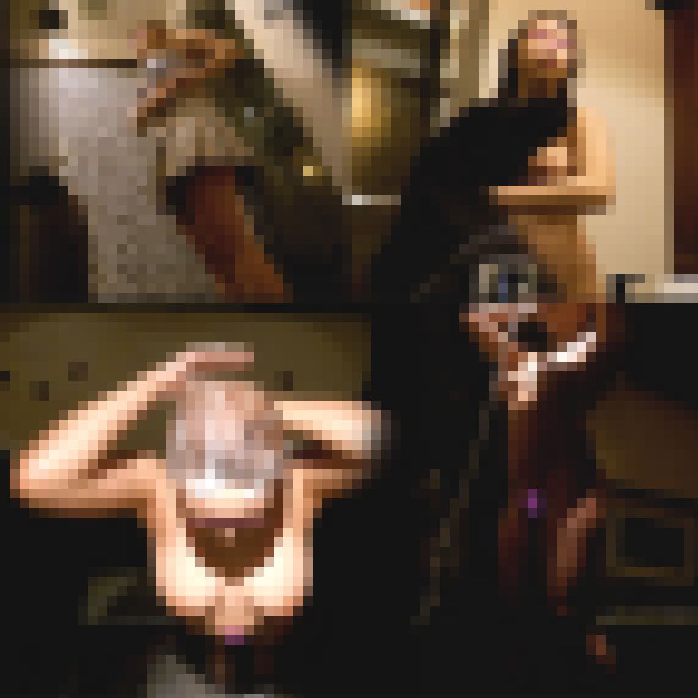 むっちむちボディのツインテギャルJKちゃんを複数カメラで完全盗撮 髪をゴシゴシ洗う度にぶるんぶるん 激シコおっぱい