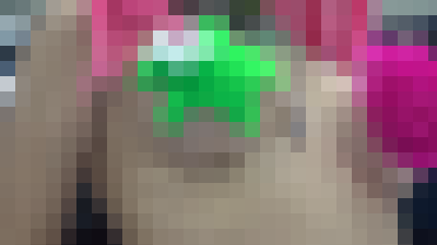 <新作＞速報！！2022クロスファイブ名古屋①　乳首ポンポンギャルおっぱい編①