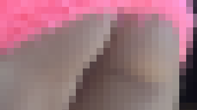 ＜新作＞速報！！2022クロスファイブ名古屋②　乳首ポンポンギャルお尻編①